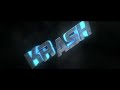 INTRO-Krash