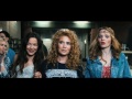 TRAUMFRAUEN - Making Of - Deutsch HD German