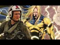 Avengers Doomsday y TODAS las noticias de Marvel en Comic Con - The Top Comics