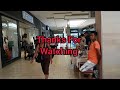 Dufferin Mall Toronto/ Shah Balal Vlog 🔔 Subscribe