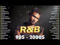 Nostalgia ~ Throwback R&B Classics 🎶 Ne Yo, Chris Brown, Usher, Mariah Carey, Beyoncé, Alicia Keys