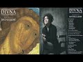Divna Ljubojevic - In search of Divine Light - (Audio 2021) - FULL ALBUM