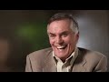 Peter Marshall | The complete Pioneers of Television interview