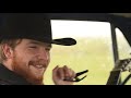 Colter Wall - Happy Reunion - Written by Mike Beck