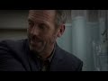 A Paranoid Patient with an Arsenal | House M.D.