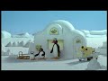 Can He Balance? 🐧 | Pingu - Official Channel | Cartoons For Kids