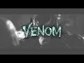 VENOM - Overwatch Montage