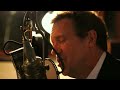 Hugh Laurie - Unchain My Heart (from Ocean Way Studios)