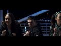Garretta // Spec Advert (Trailer)