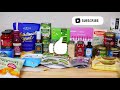 THRIVE MARKET HAUL | Dairy-Free & Gluten-Free *Prices Shown* | November 2020