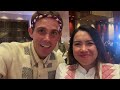 CANADIAN PARTY in MANILA! Getting Married Soon In The Philippines (Becoming Filipino)