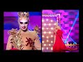 Ranking ALL 24 LOOKS from Drag Race España 2 Episode 1 | Queen & Symbol of Your Hometown