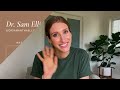 Botox? Lip Filler? Kybella? Cosmetic Treatments I've Had Done as a Dermatologist | Dr. Sam Ellis