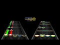 Green Day - You Irritate Me (Demo) | Clone hero