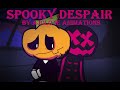 spooky despair fnf corruption fanmade song