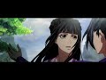 MDZS AMV - Hey Brother