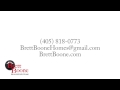 Brett Boone Real Estate Team - Introduction