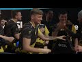 S1MPLE AT HIS PRIME! - 2020 HIGHLIGHTS | CSGO