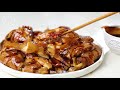 Cantonese soy sauce chicken. Super easy step 100% and Tasty 豉油雞🐔 皮爽肉嫩有竅門！家常省豉油做法！✔️經典粵菜