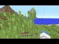 Lets Play Minecraft 360: Part 4 - The Human Rights Violation Manor
