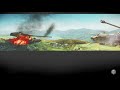 World of Tanks_20191117144654