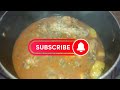 Chicken ki recipe