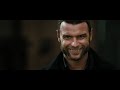 X-Men Origins: Wolverine (2009) Trailer | 'Witness the Origin' | Movieclips Classic Trailers