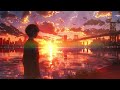The Most Beautiful Song Ever | Sunset Serenade