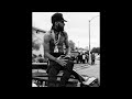 [FREE] Nipsey Hussle Type Beat 