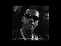 LIL BABY TYPE BEAT - 