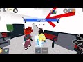 Mm2 mobile montage #16