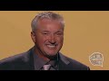 Toni Kukoc's Basketball Hall of Fame Enshrinement Speech