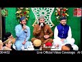 Best Of Mahmood ul Hasan Ashrafi - Zohaib Ashrafi - Khawar Naqsbandi - Qari Mohsin 2022