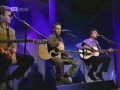 Graham Gouldman (10cc) - Heart Full Of Soul (Acoustic Live)
