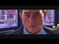 Overwatch 2 Animated Short | “Calling” (Sojourn Cinematic/ Invasion Season 6)