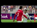 Indonesia VS Vietnam Highlight 2024 - Efootball ( Part 2 )