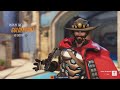 Overwatch 2_20240813050406