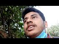 Unlock me school || #dav_public_school_hazaribag || #lockdown ke bad school ||#2020-21#schoolvlog1.