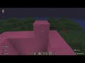 Minecraft_20240618174348