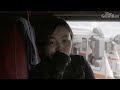 Lady of the Gobi: trucking coal across the desert to China