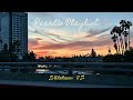 Pearl's Playlist 🎵🎧🎶| 好聽英文歌單 | Relax Mood | English Songs Playlist