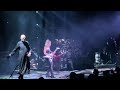 The Smashing Pumpkins - Ava Adore [4K] live @ Paris Accor Arena 16.06.2024 Premium Audio