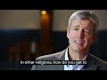 What exactly is Gospel? (Paul Washer)