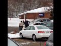 Oakwood Mall Arrest Eau Claire Wi  Boxing Day 2012