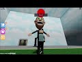 Roblox 4 SPEEDRUN Escape Obby, JOLLIBEE BARRY, Horror School, Papa Pizza, Mr Funny's ToyShop