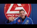 The TOP 5 questions EVERYONE asks before they start Brazilian Jiu Jitsu