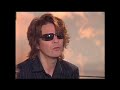 Andy Taylor of Duran Duran on The British Invasion and British Wars