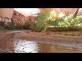 Coyote Gulch, Jacob Hamblin Arch