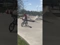 BMX INSTA EDIT (Version 3)