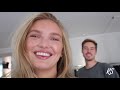 In Paris with Dior // VLOG 42 - Romee Strijd